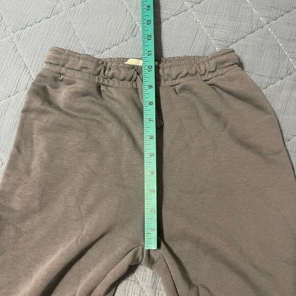 Zara Kids Joggers 10 - Picture 4 of 7